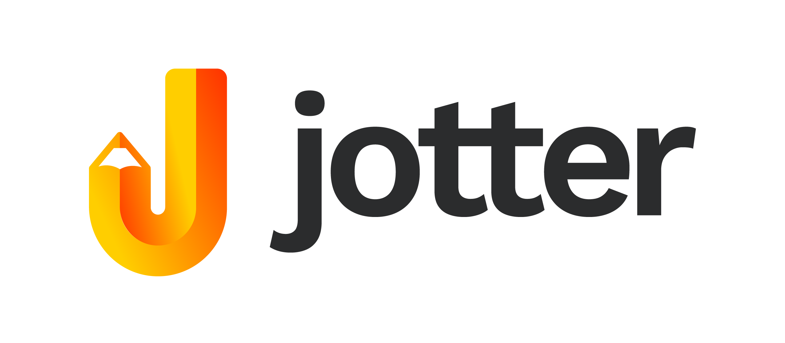 Jotter